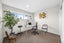12/16 Hamill Road, Halswell, Christchurch - Carousel 14