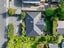 15 Amanda Lane, Snells Beach, Snells Beach - Carousel 18