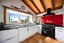 21 Sunny Brae Crescent, Westmere, Auckland - Carousel 9