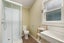 51 Fay Lane, Queensberry, Cromwell - Carousel 17