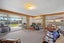 6 Boyne Place, Cromwell, Cromwell - Carousel 8