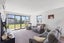 99 Ridgeway Avenue, Rolleston, Selwyn, Canterbury - Carousel 4
