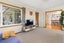 9 Waters Street, Hoon Hay, Christchurch - Carousel 13