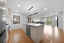 11 Silver Beech Street, Takanini, Auckland - Carousel 8