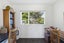 246 Park Avenue, Waitārere Beach, Levin - Carousel 15