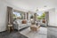 12 Thompsons Road, Belfast, Christchurch - Carousel 6