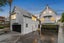 4 Bongard Road, Mission Bay, Auckland - Carousel 40