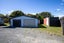 12 Elizabeth Street, Rolleston, Rolleston - Carousel 19