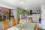 3 Mulberry Place, Redwood, Christchurch - Carousel 8