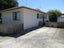 93A Kaimanawa Street, Kelvin Grove, Palmerston North - Carousel 11