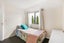 2/44 London Street, Richmond, Christchurch - Carousel 9