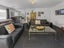 2/79 Russell Street, Stepneyville, Nelson - Carousel 15