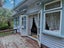 2239B State Highway 12, Paparoa - Carousel 8