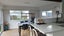 10 Winning Terrace, Dinsdale, Hamilton - Carousel 5