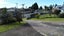 16 Gilmore Street, Te Puke - Carousel 9