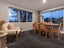 11 Maury Place, Foxton, Foxton - Carousel 3