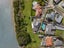 34A Renata Crescent, Te Atatu Peninsula, Auckland - Carousel 18