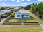 106 Panton Street, Appleby, Invercargill - Carousel 30