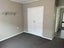 27/92 Princes Street, Otahuhu, Auckland - Carousel 7