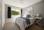 45 Byron Street, Leamington, Cambridge - Carousel 13
