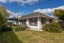 81 Cotswold Avenue, Bishopdale, Christchurch - Carousel 12