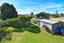 2 Cambridge Road, Manurewa, Auckland - Carousel 3