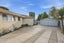 26 Cicada Place, Hei Hei, Christchurch - Carousel 7