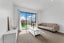 96C Walmsley Road, Favona, Auckland - Carousel 6
