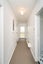 219 Union Street, Milton - Carousel 19