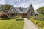 507 Mill Road, Ohoka, Kaiapoi - Carousel 27