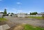 255 Lytton Road, Elgin, Gisborne - Carousel 22