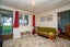 13 Pataua Street, Pataua South, Parua Bay - Carousel 22