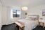 12 Verdeco Boulevard, Lincoln, Lincoln - Carousel 21