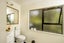 94A Konini Road, Titirangi, Auckland - Carousel 20