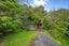 274 Beach Road, Campbells Bay, Auckland - Carousel 10