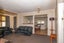 12 Johnston Street, Foxton, Foxton - Carousel 5
