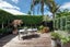 81 Queen Street, Northcote Point, Auckland - Carousel 10