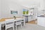 17 Magdalen Place, West Harbour, Auckland - Carousel 7