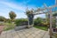 5 Topi Way, Mapua - Carousel 22