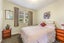45 York Street, Picton - Carousel 17