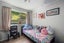 47 Kingsley Drive, Ngongotaha, Rotorua - Carousel 13