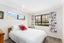 2/45 Brunswick ST, Hutt Central, Lower Hutt - Carousel 11
