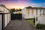 2/34 Clifton Road, Herne Bay, Auckland - Carousel 5