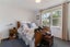 121 Oreil Avenue, West Harbour, Waitakere City, Auckland - Carousel 5