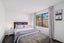 50 Winton Street, St Albans, Christchurch - Carousel 17