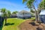 224 Methuen Road, New Windsor, Auckland - Carousel 29