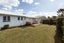 559A Maunganui Road, Mount Maunganui - Carousel 5