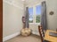 1158B State Highway 26, Eureka, Hamilton - Carousel 15