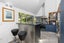 25 Oakpark Place, West Harbour, Waitakere City, Auckland - Carousel 25