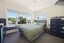 78 Scotia Street, Wakatu, Nelson - Carousel 14
